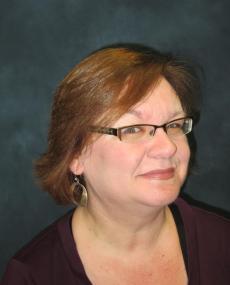 Karen Antell
