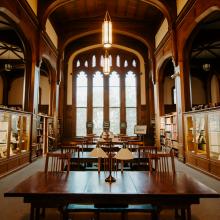 Library Division